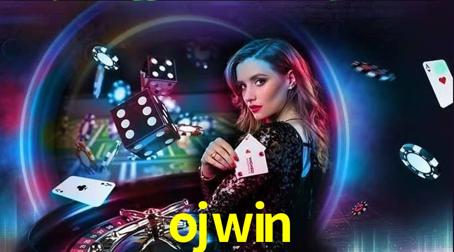 Quick Registration ojwin