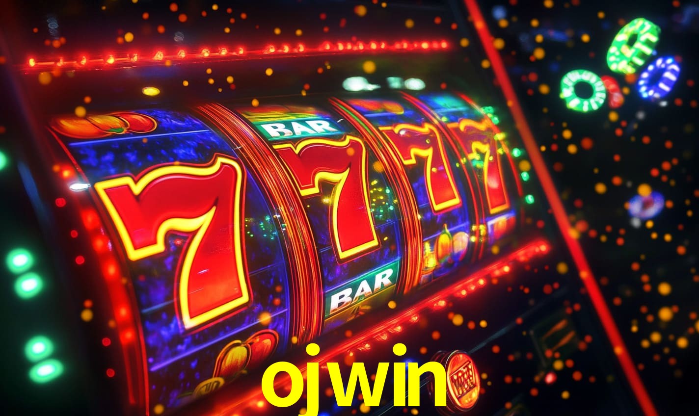 ojwin,ojwin.com