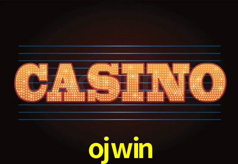 Jogo Spaceman ojwin
