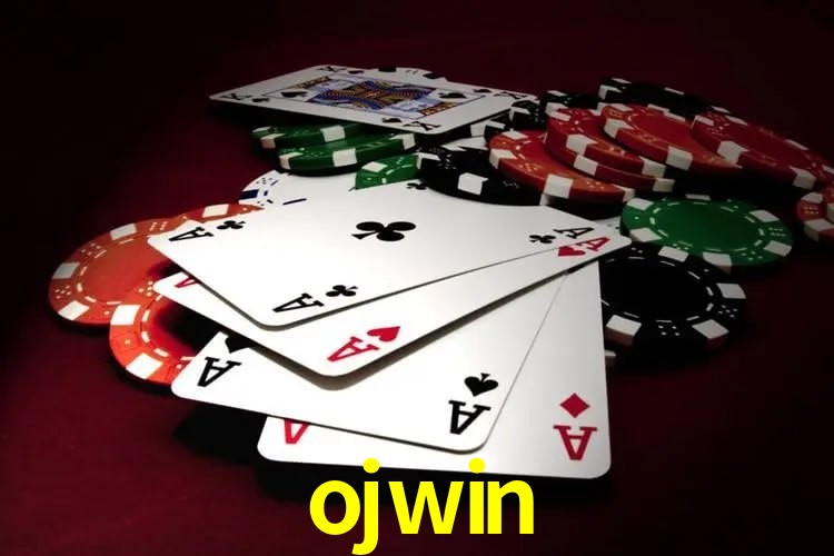 Interface Premium ojwin