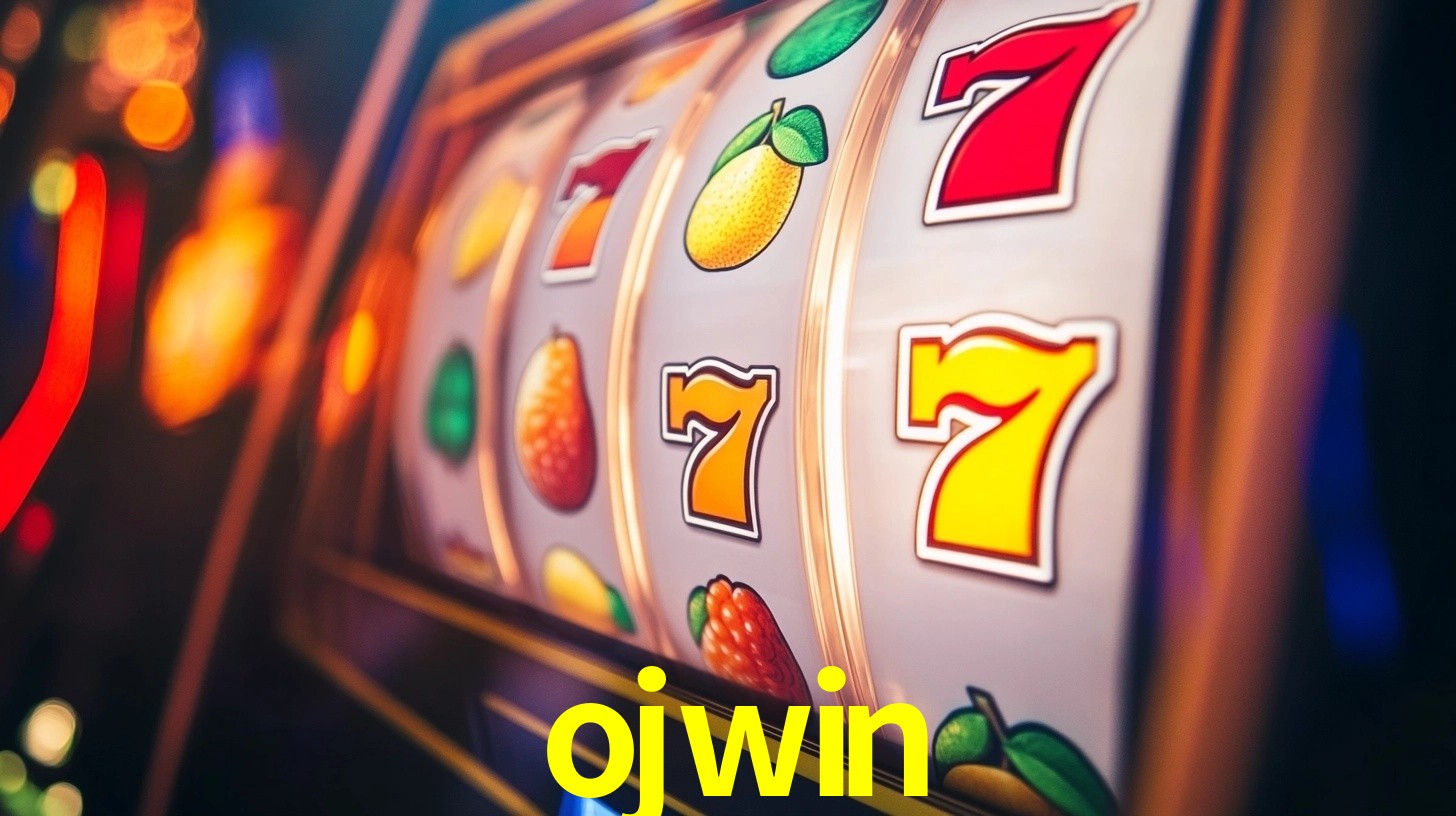 Exclusive Games ojwin