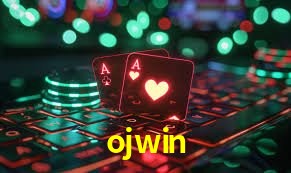 Jogo Aviator ojwin