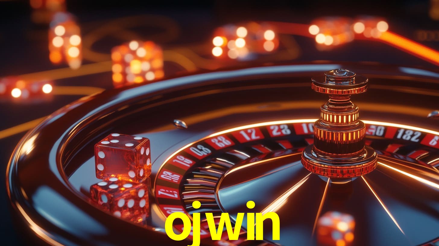 ojwin: Jogue Crash e Experimente Alta Recompensa Instantânea
