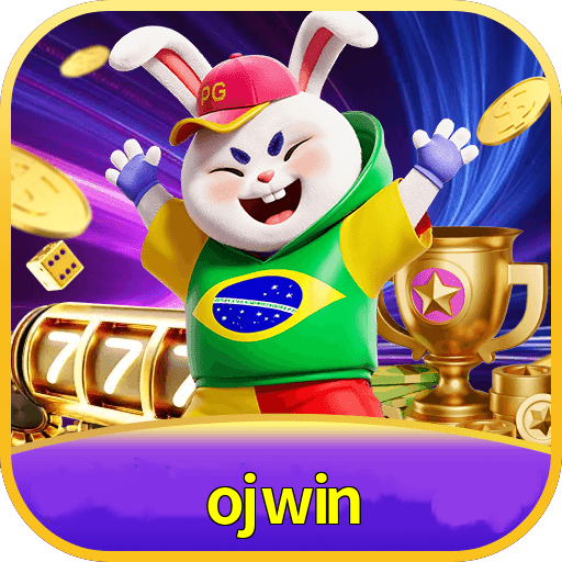 ojwin