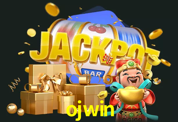 ojwin bet